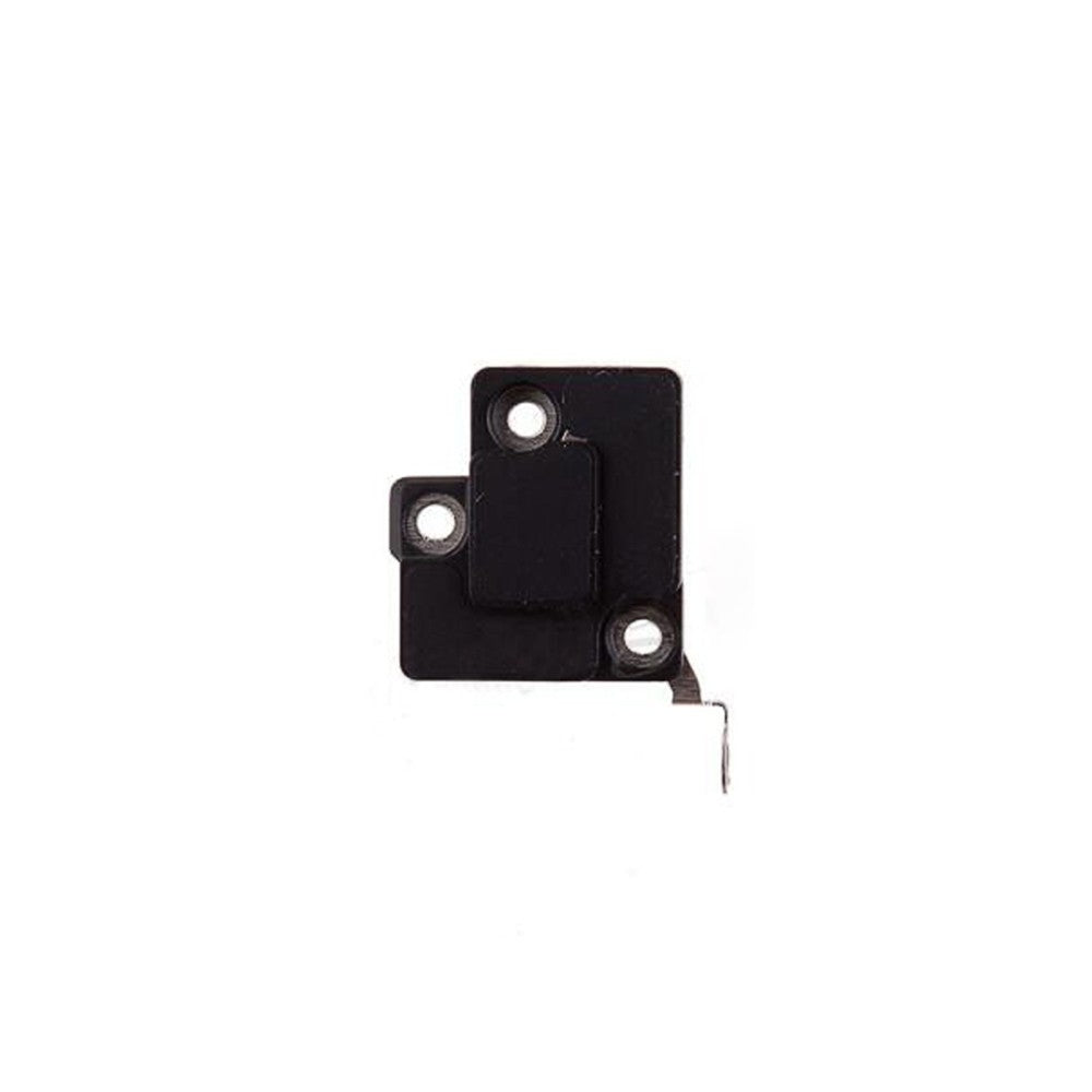 Wi-Fi Antenna Bracket for iPhone 8 / SE (2nd generation) Wi-Fi Antenna Bracket for iPhone 8 / SE (2nd generation)